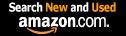 Support us - buy what you want at Amazon