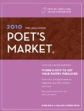 Buy Poet's Market