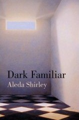 Buy 'Dark Familiar'