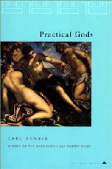 Buy 'Practical Gods'