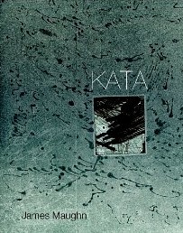Buy 'KATA' by James Maughn