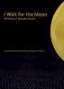 Buy Momoko Kuroda's 'I Wait for the Moon'