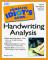 Buy 'Idiot's Guide to Handwriting Analysis'