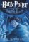 Buy 'Harry Potter and the Order of the Phoenix'